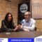 COWORKING CHANNEL  présente le WIGI Coworking à Bordeaux avec Meriem Belazouz