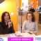 Le Bac a sable – Working Café