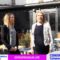Coworking Channel présente Poussin Communication avec Dorothée Courteuge