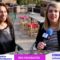 COWORKING CHANNEL présente Meriem Belazouz, Fondatrice de la Chaîne