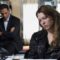 Roubaix, une lumière de Arnaud Desplechin