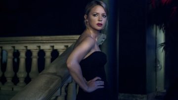 sibyl