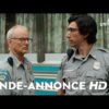 The Dead Don’t Die – Bande-annonce VOST