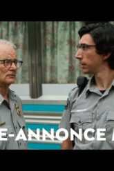 The Dead Don’t Die – Bande-annonce VOST