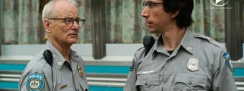 The Dead Don’t Die – Bande-annonce VOST