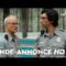 The Dead Don’t Die – 2019 – Bande-annonce VOST – de Jim Jarmusch