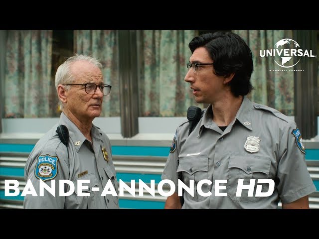 Preload Image