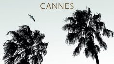 74eme-festival-cannes-2021-poster-spike-lee