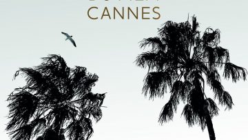 74eme-festival-cannes-2021-poster-spike-lee