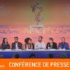 BACURAU – Conférence de presse – Cannes 2019 – VF