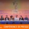 BACURAU – Conférence de presse – Cannes 2019 – VF
