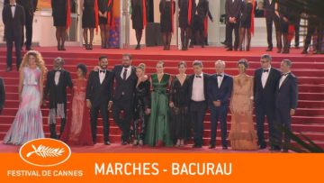BACURAU – Les Marches – Cannes 2019 – VF