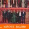 BACURAU – Les Marches – Cannes 2019 – VF