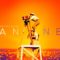 Festival de Cannes en Direct : Official Live of Festival de Cannes 2019