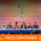 JURY – PRESS CONFERENCE – CANNES 2019 – EV