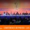 LES MISERABLES – Conférence de presse – Cannes 2019 – VF