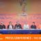 THE DEAD DON’T DIE – Press conference – Cannes 2019 – EV