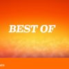 BEST OF du 72e Festival de Cannes