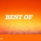 BEST OF du 72e Festival de Cannes