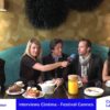 Privé : Pending – Youtube Automatic