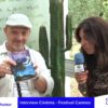 Privé : Pending – Youtube Automatic