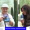 Coworking Channel présente les Interviews Cinéma avec Philippe Garcin et Meriem Belazouz