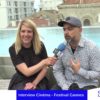 Privé : Pending – Youtube Automatic