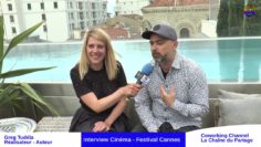 Privé : Pending – Youtube Automatic