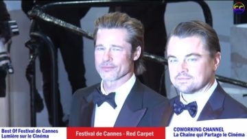 Privé : Pending – Youtube Automatic