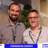 COWORKING CHANNEL présente Jean-Yves Huwart – Founder Coworking Europe