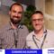 COWORKING CHANNEL présente Jean-Yves Huwart – Founder Coworking Europe