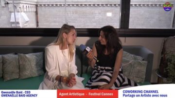 Privé : Pending – Youtube Automatic