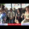 Privé : Pending – Youtube Automatic
