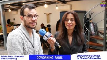 Privé : Pending – Youtube Automatic