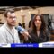 COWORKING CHANNEL présente GabrielAcero de Minca Coworking avec Meriem Belazouz