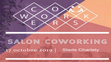 stade-charlety-salon-coworking2019