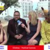 Privé : Pending – Youtube Automatic