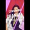 COWORKING CHANNEL, Nouveau Programme avec Meriem Belazouz