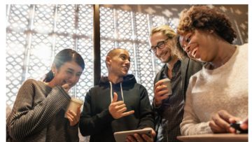 Cercle-des-Lumières-Article-Coworking-Channel-1