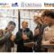 Cercle-des-Lumières-Article-Coworking-Channel-1