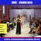 Coworking Channel présente le Défilé Mode à Paris Fashion Week