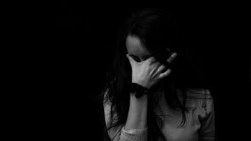 JOURNÉE-INTERNATIONALE-DE-LUTTE-CONTRE-LES-VIOLENCES-FAITES-AUX-FEMMES-wb