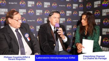 Philippe-Couperie-Eiffel-Gerard-Roquillon-2