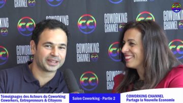 Privé : Pending – Youtube Automatic