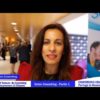 Privé : Pending – Youtube Automatic