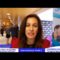 COWORKING CHANNEL présente la 3ème Edition du Salon Coworking 2019 au Stade Charlety Meriem Belazouz