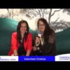 Privé : Pending – Youtube Automatic