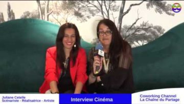 Privé : Pending – Youtube Automatic
