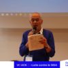 Privé : Pending – Youtube Automatic