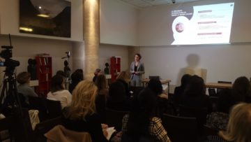 Avocates-Femmes-AAA+-Avocap-Coworking-Channel-6